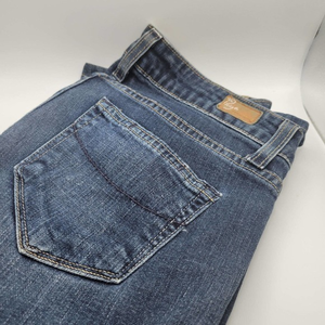 Paige "Bell Canyon" Women's Size 26 Jeans‎